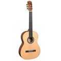 Cascha Stage Series CGC 200 4/4 Classical Guitar