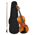 Casha Starter 4/4 Violin Pack