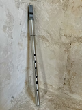 Chieftain "Optima" "A" Whistle