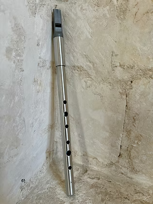 Chieftain "Optima" "A" Whistle