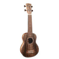 Korala Dao Soprano Ukulele