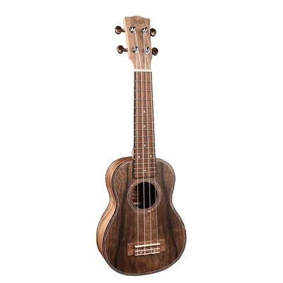 Korala Dao Soprano Ukulele