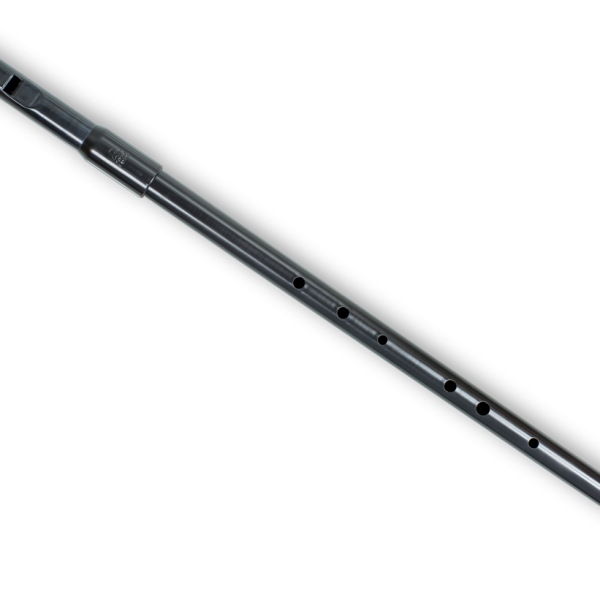 Dixon Low "D" Tunable Polymer Whistle