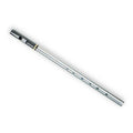 Dixon Aluminium Tunable "G" Whistle