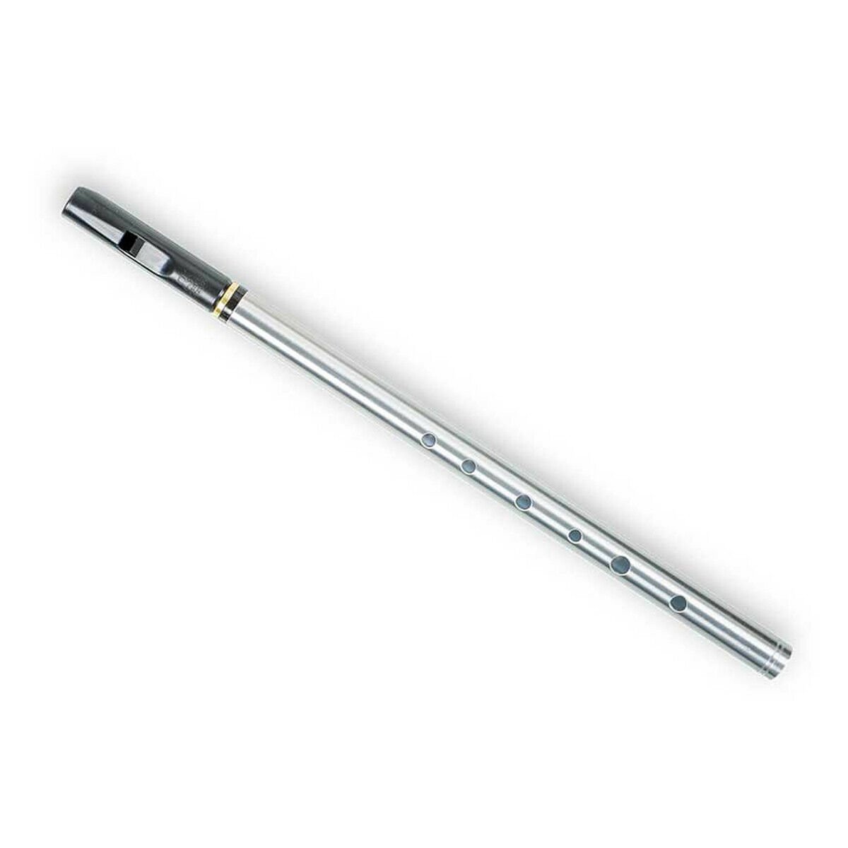 Dixon Aluminium Tunable "A" Whistle