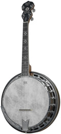 Barnes & Mullins "Empress" 17-fret Tenor Banjo