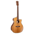 Cort ES GA4 NSG Acoustic
