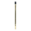 Glenluce Tunable Brass "C" Whistle