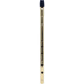 Glenluce Tunable Brass "D" Whistle