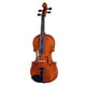 Hibersine "Piacenza" Violin