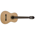 Hudson HC-4 Classical Guitar