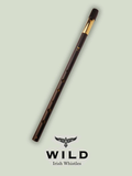 Wild Irish Whistle - Bb