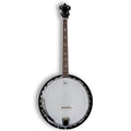 Koda Tenor Banjo 19-Fret
