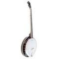 Koda 5-String Banjo