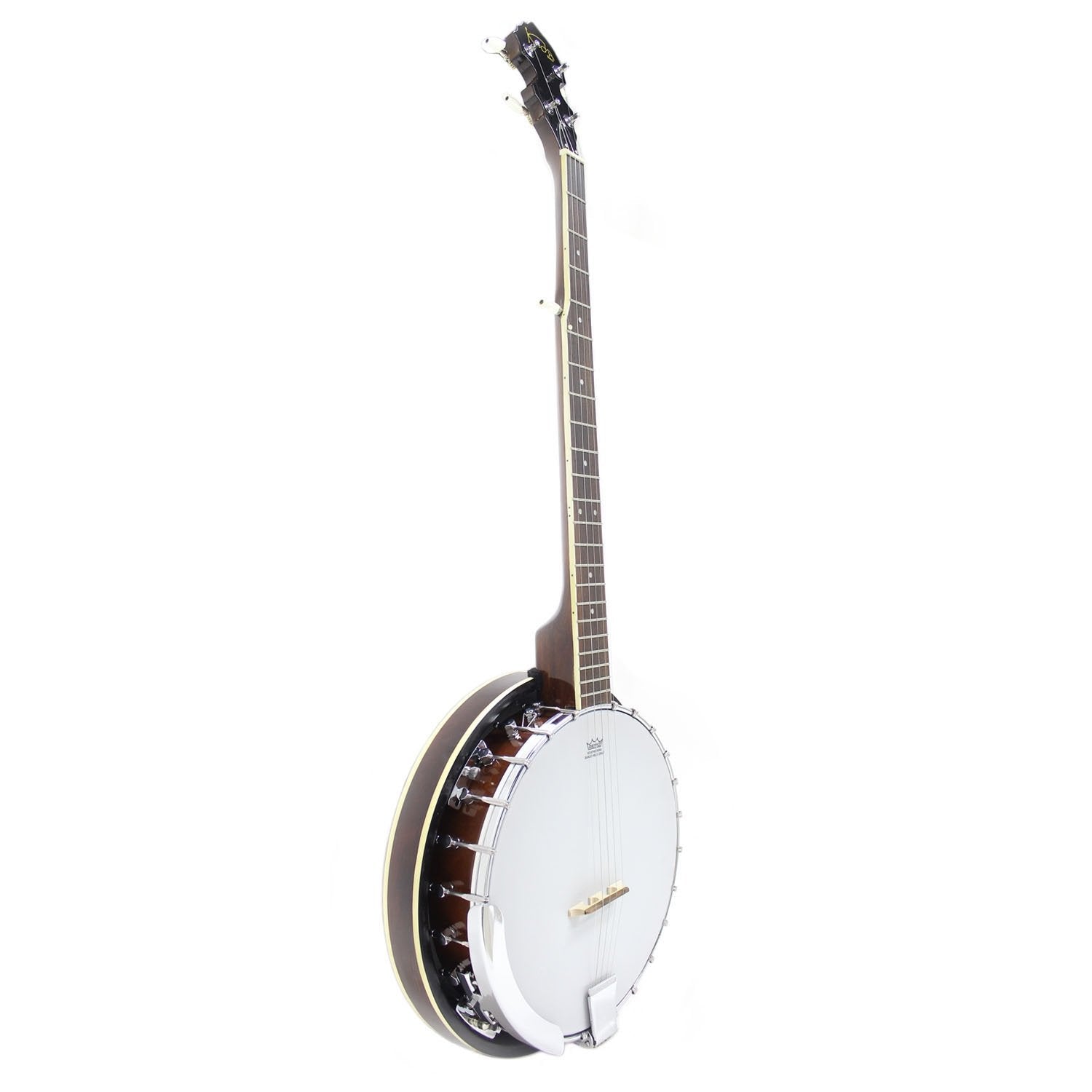 Koda 5-String Banjo