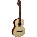 Lag Occitania OC70 Classical Guitar