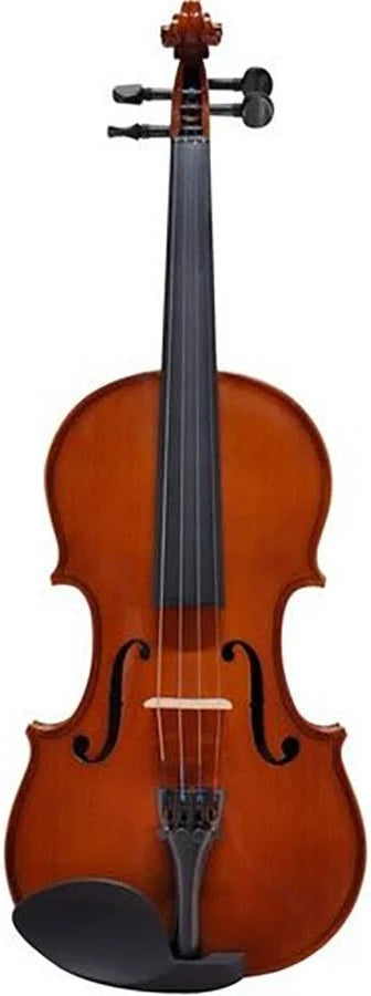 Leonardo LV-1834 3/4 Size Luxury Fiddle