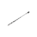 Lir Soprano "D" Aluminium Whistle