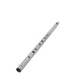 Lir Low "D" Pro Tunable Whistle