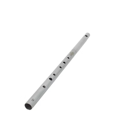 Lir Low "D" Pro Tunable Whistle