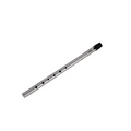 Lir Alto "Bb" Aluminium Whistle