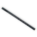 Dixon Low "D" Non-Tunable Polymer Whistle