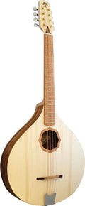 Carvalho Octave Mandola