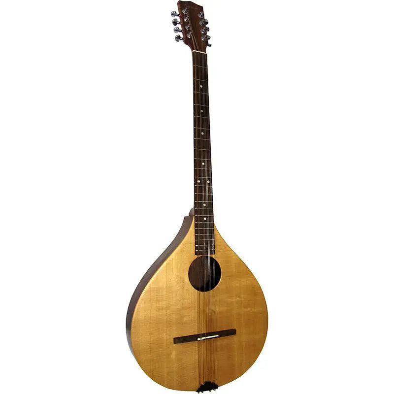 Ashbury "Rathlin" Bouzouki