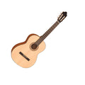 Santos Martinez SM340 3/4 Classical Guitar