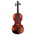 Leonard "Maestro" LV-5044 Violin