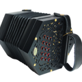 Phoenix C/G Anglo-Concertina