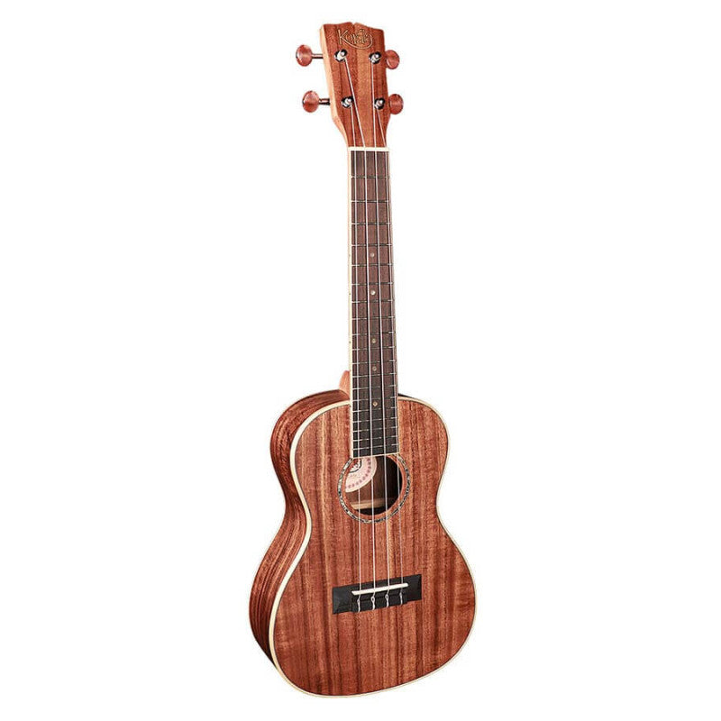 Korala UKC-610 Concert Ukulele