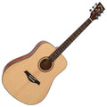 Vintage V300N Acoustic