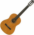 Valencia 4/4 Classical Guitar
