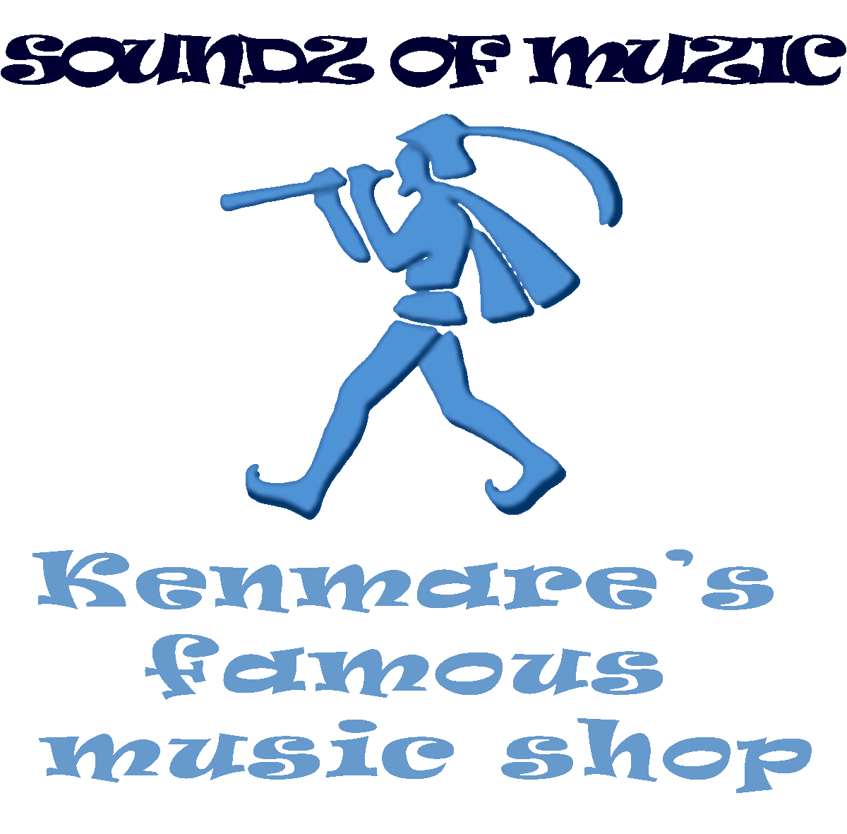 Soundz Of Muzic